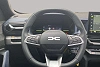 Dacia Duster 1.2 Mild Hybride Expression thumbnail