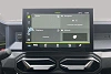 Dacia Duster 1.2 Mild Hybride Expression thumbnail