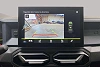 Dacia Duster 1.2 Mild Hybride Expression thumbnail