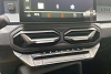 Dacia Duster 1.2 Mild Hybride Expression thumbnail