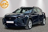 CUPRA Formentor e-Hybrid PHEV thumbnail
