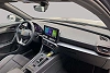CUPRA Formentor e-Hybrid PHEV thumbnail