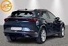 CUPRA Formentor e-Hybrid PHEV thumbnail