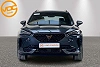 CUPRA Formentor e-Hybrid PHEV thumbnail