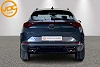 CUPRA Formentor e-Hybrid PHEV thumbnail