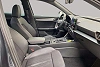 CUPRA Formentor e-Hybrid PHEV thumbnail