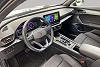 CUPRA Formentor e-Hybrid PHEV thumbnail
