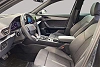 CUPRA Formentor e-Hybrid PHEV thumbnail