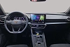 CUPRA Formentor e-Hybrid PHEV thumbnail