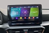 CUPRA Formentor e-Hybrid PHEV thumbnail