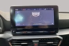 CUPRA Formentor e-Hybrid PHEV thumbnail