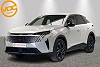 Peugeot 3008 Allure - HYBRID 145 PK thumbnail