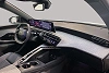 Peugeot 3008 Allure - HYBRID 145 PK thumbnail