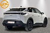 Peugeot 3008 Allure - HYBRID 145 PK thumbnail
