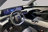Peugeot 3008 Allure - HYBRID 145 PK thumbnail