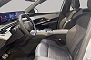 Peugeot 3008 Allure - HYBRID 145 PK thumbnail