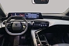 Peugeot 3008 Allure - HYBRID 145 PK thumbnail
