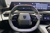 Peugeot 3008 Allure - HYBRID 145 PK thumbnail