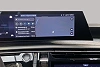 Peugeot 3008 Allure - HYBRID 145 PK thumbnail
