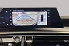 Peugeot 3008 Allure - HYBRID 145 PK thumbnail