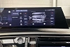 Peugeot 3008 Allure - HYBRID 145 PK thumbnail