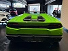 Lamborghini Huracán Spyder 5.2i V10 40v LP610-4 * LIFT * GAR 12 M * thumbnail
