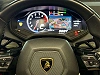 Lamborghini Huracán Spyder 5.2i V10 40v LP610-4 * LIFT * GAR 12 M * thumbnail