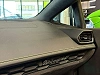 Lamborghini Huracán Spyder 5.2i V10 40v LP610-4 * LIFT * GAR 12 M * thumbnail