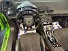 Lamborghini Huracán Spyder 5.2i V10 40v LP610-4 * LIFT * GAR 12 M * thumbnail