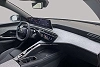 Peugeot 3008 Allure - HYBRID thumbnail
