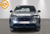 Peugeot 3008 Allure - HYBRID thumbnail