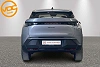 Peugeot 3008 Allure - HYBRID thumbnail