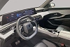 Peugeot 3008 Allure - HYBRID thumbnail