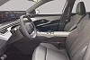 Peugeot 3008 Allure - HYBRID thumbnail
