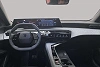 Peugeot 3008 Allure - HYBRID thumbnail