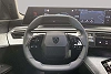 Peugeot 3008 Allure - HYBRID thumbnail