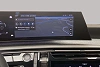 Peugeot 3008 Allure - HYBRID thumbnail