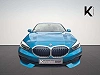 BMW 116 iA Boite Auto Steptronic DKG / Carplay / Navigation / Garantie 12 Mois thumbnail