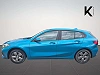 BMW 116 iA Boite Auto Steptronic DKG / Carplay / Navigation / Garantie 12 Mois thumbnail