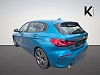 BMW 116 iA Boite Auto Steptronic DKG / Carplay / Navigation / Garantie 12 Mois thumbnail