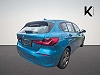 BMW 116 iA Boite Auto Steptronic DKG / Carplay / Navigation / Garantie 12 Mois thumbnail