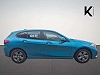 BMW 116 iA Boite Auto Steptronic DKG / Carplay / Navigation / Garantie 12 Mois thumbnail