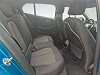 BMW 116 iA Boite Auto Steptronic DKG / Carplay / Navigation / Garantie 12 Mois thumbnail