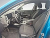 BMW 116 iA Boite Auto Steptronic DKG / Carplay / Navigation / Garantie 12 Mois thumbnail