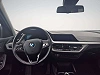 BMW 116 iA Boite Auto Steptronic DKG / Carplay / Navigation / Garantie 12 Mois thumbnail