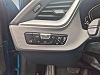 BMW 116 iA Boite Auto Steptronic DKG / Carplay / Navigation / Garantie 12 Mois thumbnail
