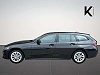 BMW 318 Touring dA//CARNET/CARPLAY//USB//GARANTIE 12M thumbnail