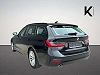 BMW 318 Touring dA//CARNET/CARPLAY//USB//GARANTIE 12M thumbnail