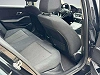 BMW 318 Touring dA//CARNET/CARPLAY//USB//GARANTIE 12M thumbnail