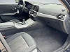 BMW 318 Touring dA//CARNET/CARPLAY//USB//GARANTIE 12M thumbnail